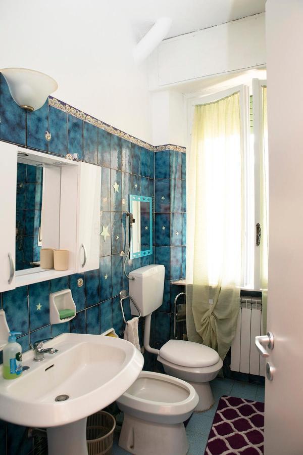 Apartamento Casa Abba-2 Alessandria Exterior foto