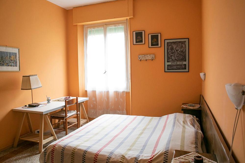 Apartamento Casa Abba-2 Alessandria Exterior foto