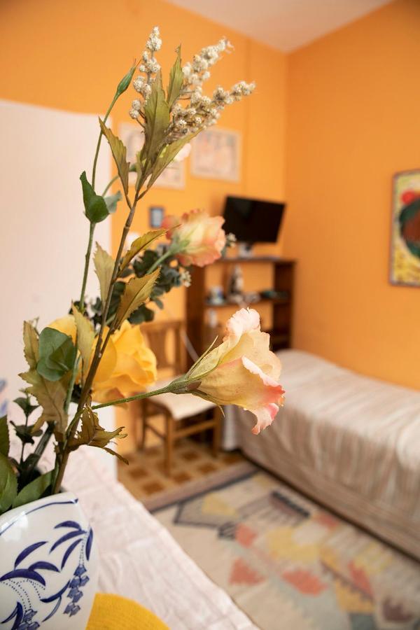 Apartamento Casa Abba-2 Alessandria Exterior foto