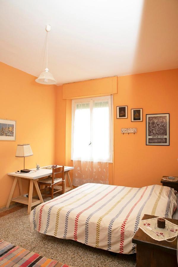 Apartamento Casa Abba-2 Alessandria Exterior foto