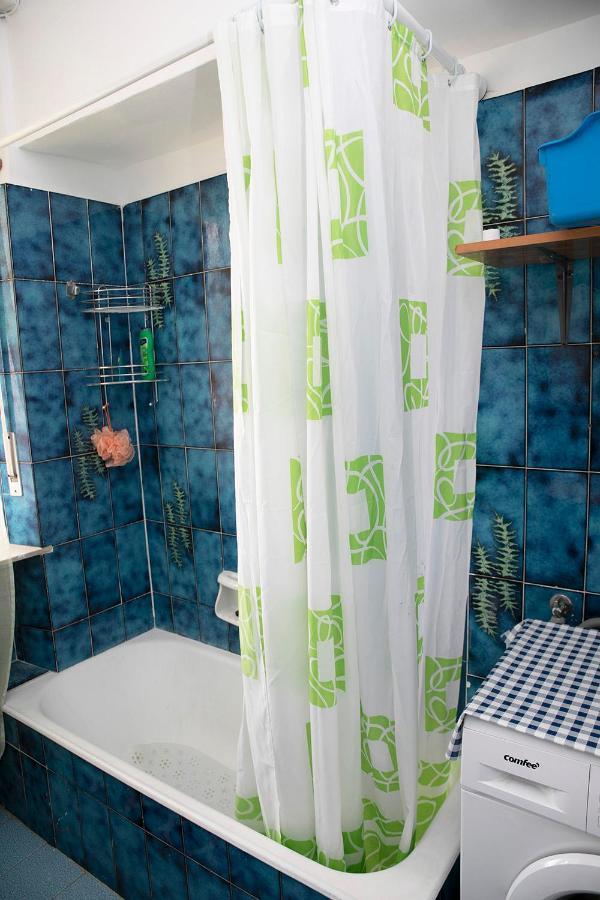 Apartamento Casa Abba-2 Alessandria Exterior foto